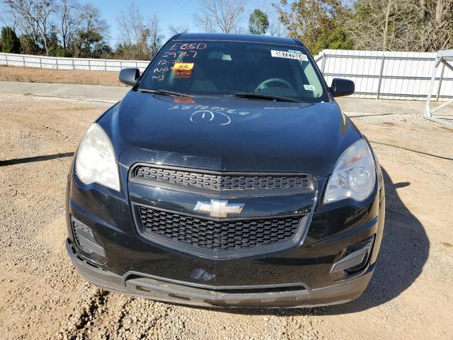 Photo 4 VIN: 2GNALAEK8F1112576 - CHEVROLET EQUINOX 