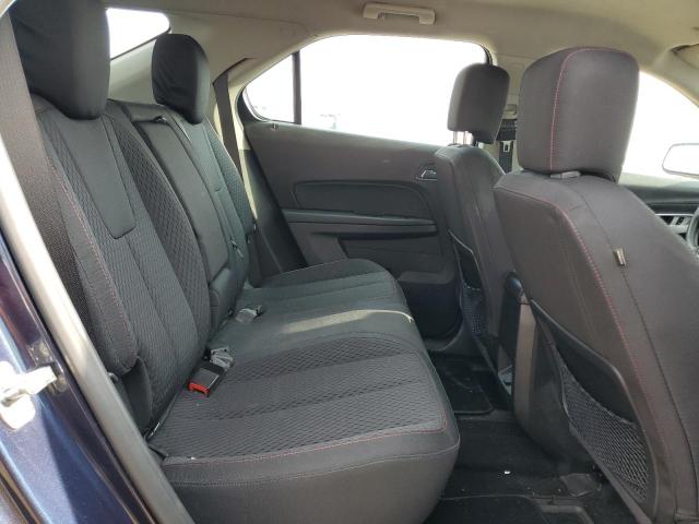 Photo 10 VIN: 2GNALAEK8F1144847 - CHEVROLET EQUINOX 