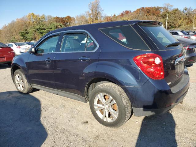 Photo 1 VIN: 2GNALAEK8F1149742 - CHEVROLET EQUINOX 