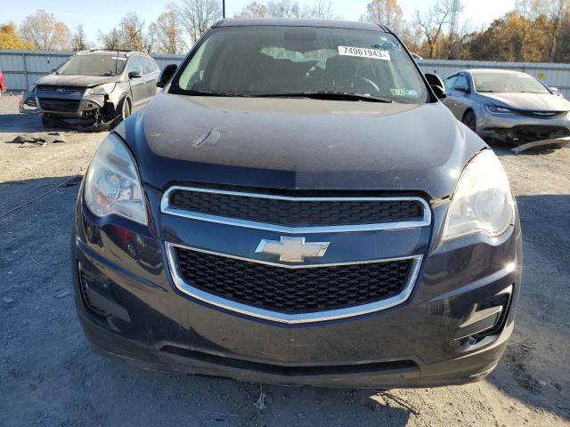 Photo 4 VIN: 2GNALAEK8F1149742 - CHEVROLET EQUINOX 