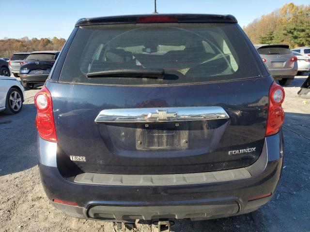 Photo 5 VIN: 2GNALAEK8F1149742 - CHEVROLET EQUINOX 