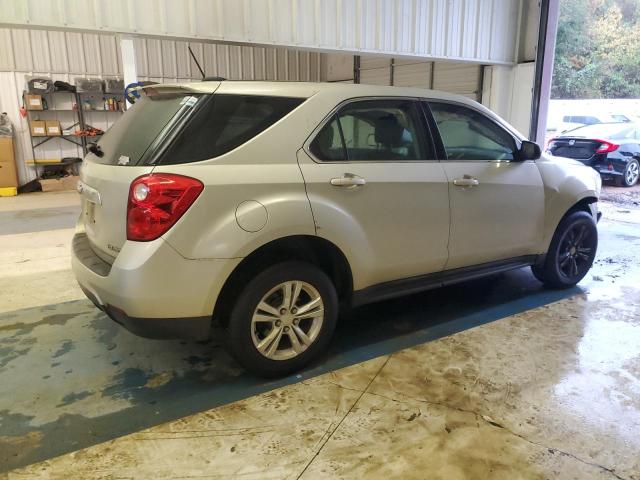 Photo 2 VIN: 2GNALAEK8F6102195 - CHEVROLET EQUINOX LS 