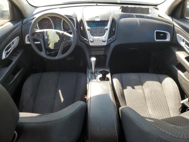 Photo 7 VIN: 2GNALAEK8F6436047 - CHEVROLET EQUINOX 