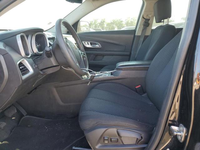 Photo 6 VIN: 2GNALAEK9E6139366 - CHEVROLET EQUINOX LS 