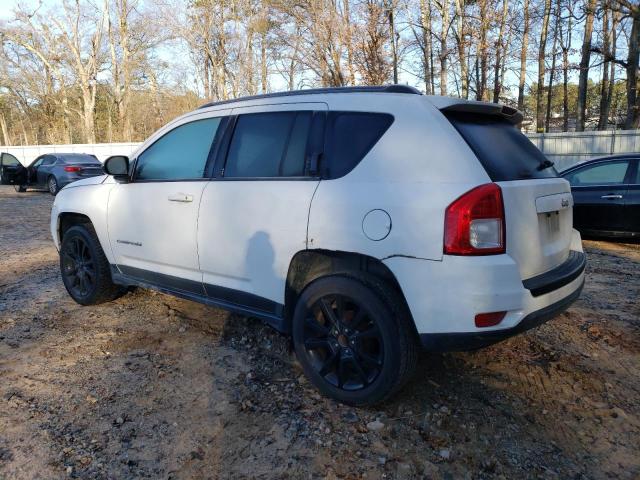 Photo 1 VIN: 2GNALAEK9E6144227 - CHEVROLET EQUINOX 