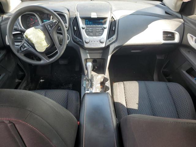 Photo 7 VIN: 2GNALAEK9E6152506 - CHEVROLET EQUINOX 