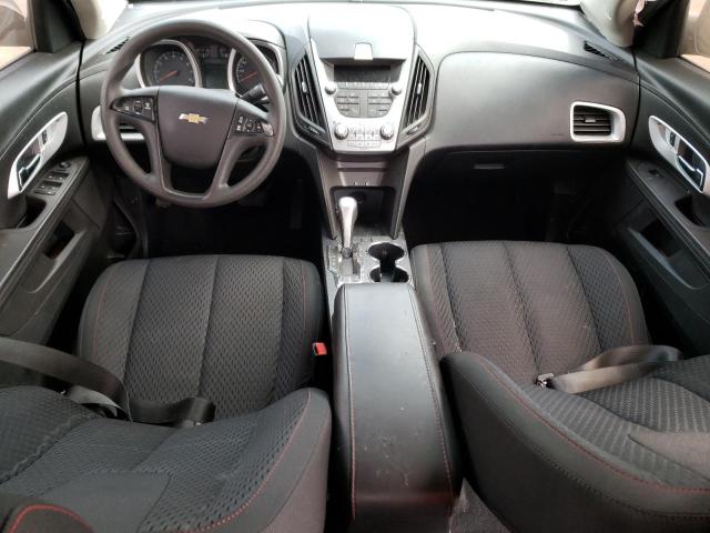 Photo 7 VIN: 2GNALAEK9E6192990 - CHEVROLET EQUINOX 