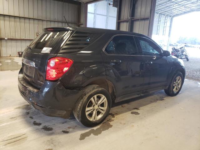 Photo 2 VIN: 2GNALAEK9E6291745 - CHEVROLET EQUINOX 