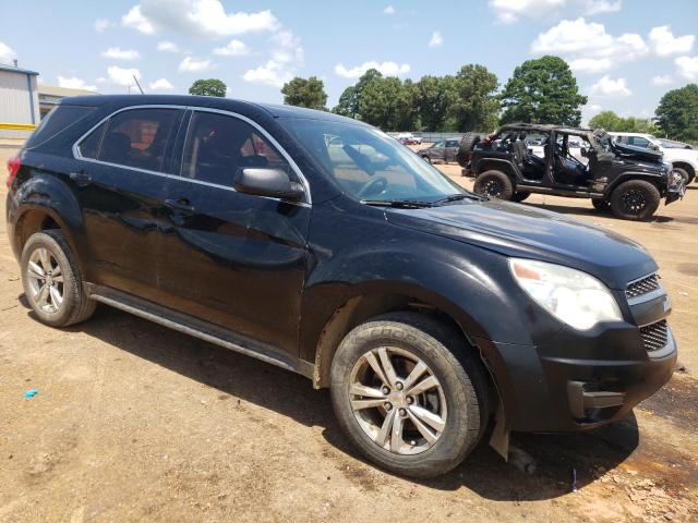 Photo 3 VIN: 2GNALAEK9E6351930 - CHEVROLET EQUINOX 