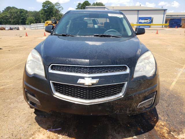 Photo 4 VIN: 2GNALAEK9E6351930 - CHEVROLET EQUINOX 