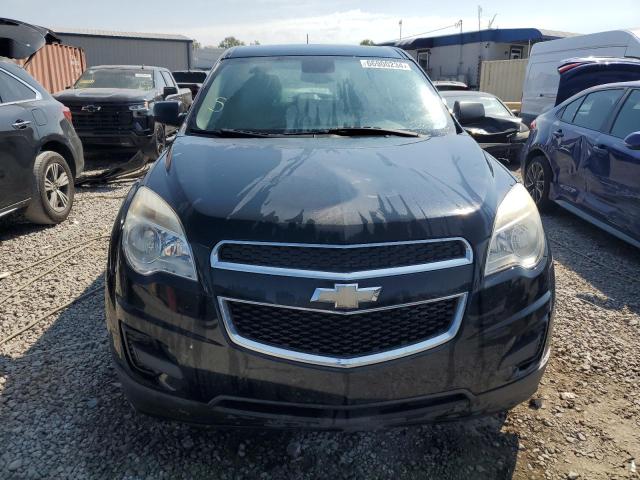 Photo 4 VIN: 2GNALAEK9F1171149 - CHEVROLET EQUINOX LS 