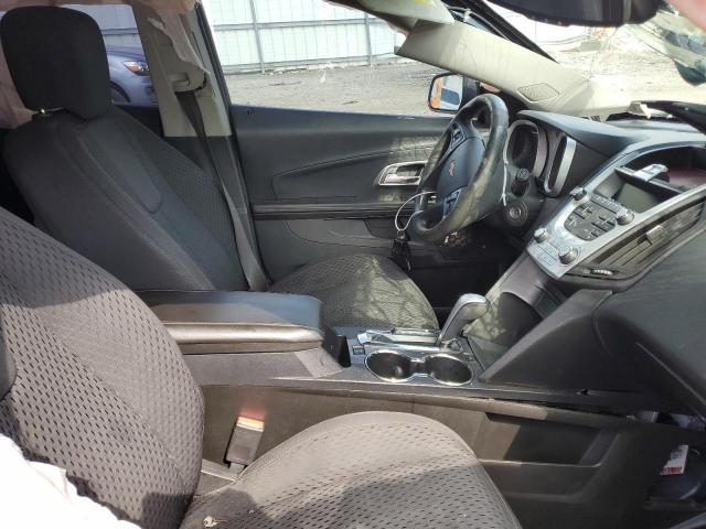 Photo 6 VIN: 2GNALAEK9F1174066 - CHEVROLET EQUINOX 