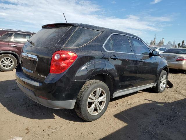 Photo 2 VIN: 2GNALAEK9F1178246 - CHEVROLET EQUINOX 