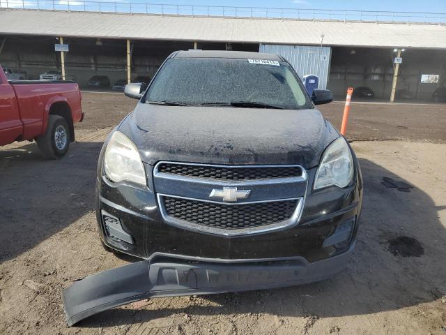 Photo 4 VIN: 2GNALAEK9F1178246 - CHEVROLET EQUINOX 