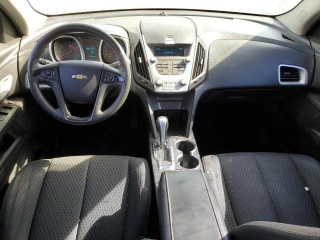 Photo 7 VIN: 2GNALAEK9F1178246 - CHEVROLET EQUINOX 