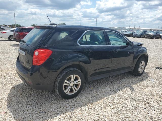 Photo 2 VIN: 2GNALAEK9F1179199 - CHEVROLET EQUINOX LS 