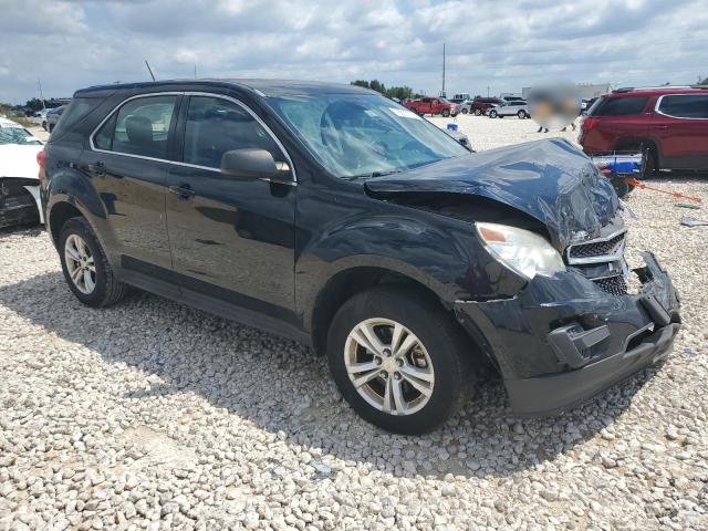 Photo 3 VIN: 2GNALAEK9F1179199 - CHEVROLET EQUINOX LS 