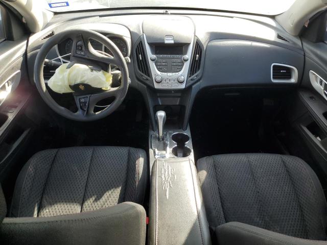 Photo 7 VIN: 2GNALAEK9F1179199 - CHEVROLET EQUINOX LS 