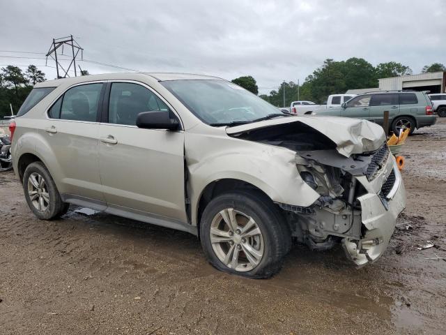 Photo 3 VIN: 2GNALAEK9F6188004 - CHEVROLET EQUINOX 