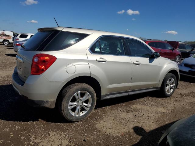 Photo 2 VIN: 2GNALAEK9F6403655 - CHEVROLET EQUINOX 