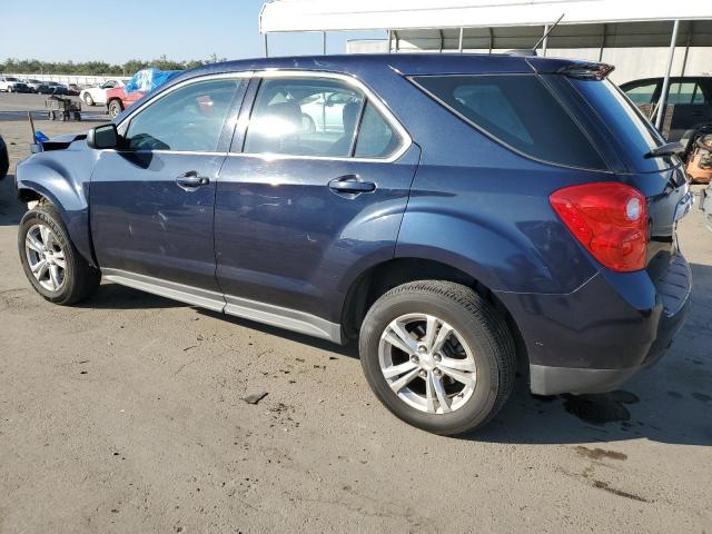 Photo 1 VIN: 2GNALAEK9F6438065 - CHEVROLET EQUINOX 