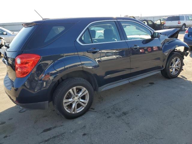 Photo 2 VIN: 2GNALAEK9F6438065 - CHEVROLET EQUINOX 