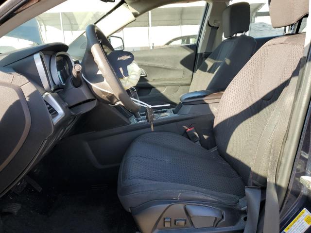 Photo 6 VIN: 2GNALAEK9F6438065 - CHEVROLET EQUINOX 