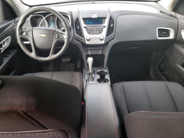 Photo 7 VIN: 2GNALAEKXE1112965 - CHEVROLET EQUINOX 