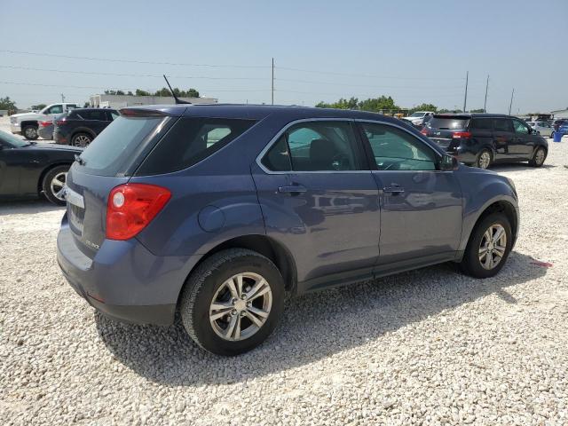 Photo 2 VIN: 2GNALAEKXE6118106 - CHEVROLET EQUINOX 