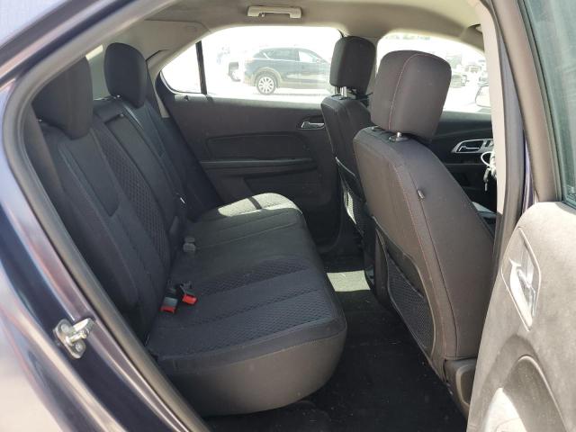 Photo 9 VIN: 2GNALAEKXE6118106 - CHEVROLET EQUINOX 