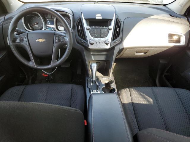 Photo 7 VIN: 2GNALAEKXE6136329 - CHEVROLET EQUINOX 