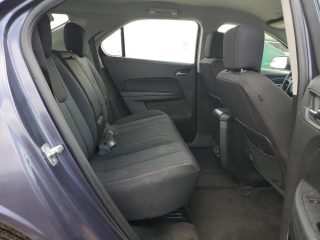 Photo 10 VIN: 2GNALAEKXE6136833 - CHEVROLET EQUINOX 