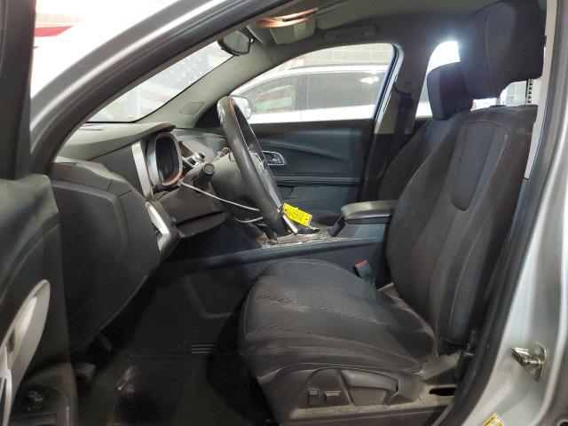 Photo 6 VIN: 2GNALAEKXE6154748 - CHEVROLET EQUINOX 