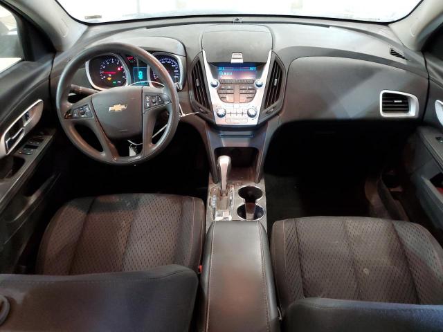 Photo 7 VIN: 2GNALAEKXE6154748 - CHEVROLET EQUINOX 