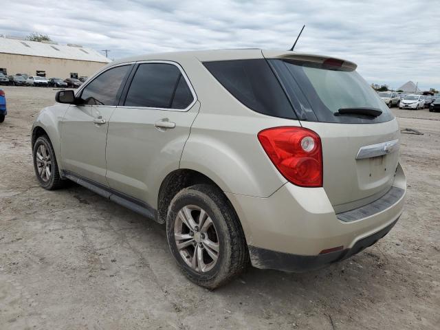 Photo 1 VIN: 2GNALAEKXE6218996 - CHEVROLET EQUINOX 