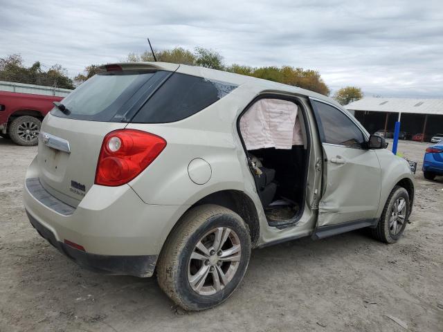 Photo 2 VIN: 2GNALAEKXE6218996 - CHEVROLET EQUINOX 