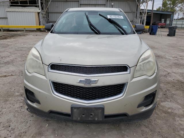 Photo 4 VIN: 2GNALAEKXE6218996 - CHEVROLET EQUINOX 