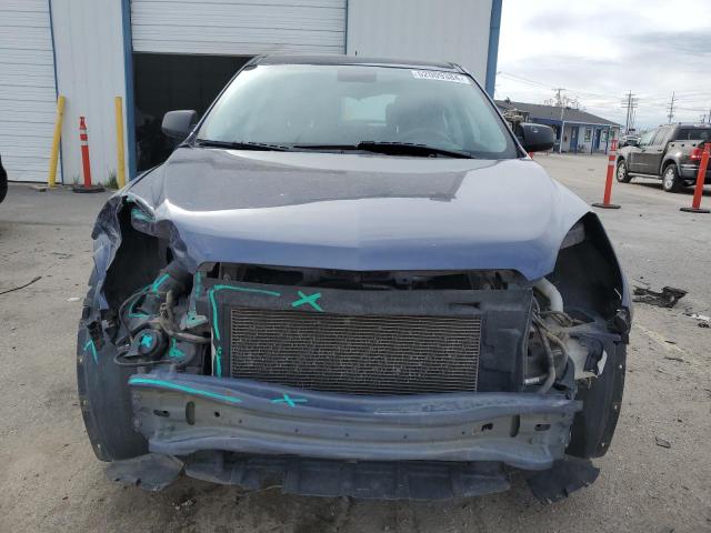 Photo 4 VIN: 2GNALAEKXE6294492 - CHEVROLET EQUINOX 