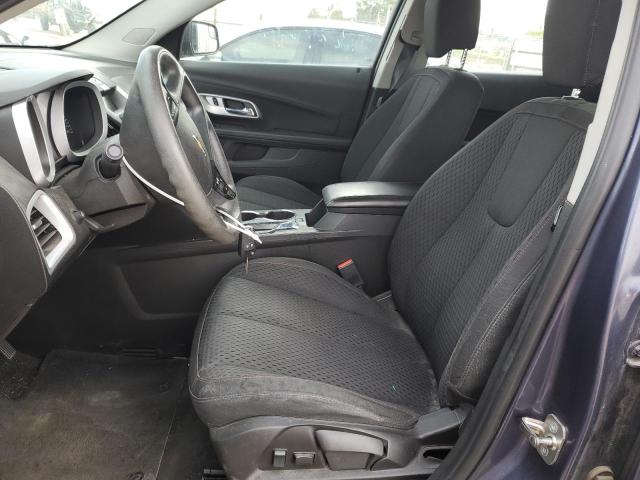 Photo 6 VIN: 2GNALAEKXE6294492 - CHEVROLET EQUINOX 