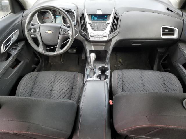 Photo 7 VIN: 2GNALAEKXE6294492 - CHEVROLET EQUINOX 