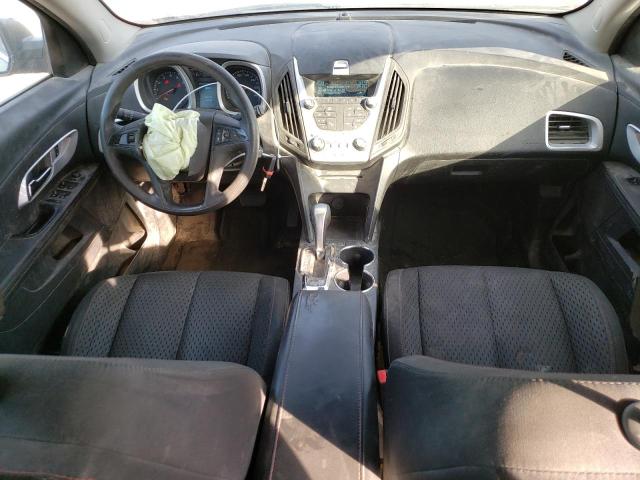 Photo 7 VIN: 2GNALAEKXE6336367 - CHEVROLET EQUINOX LS 