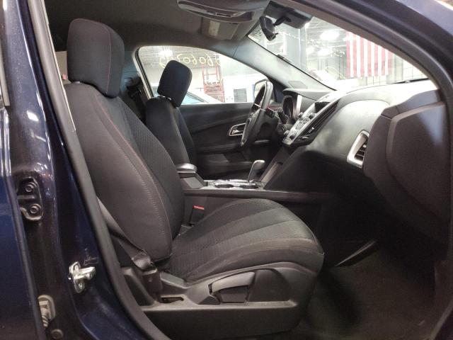 Photo 4 VIN: 2GNALAEKXF1130982 - CHEVROLET EQUINOX LS 