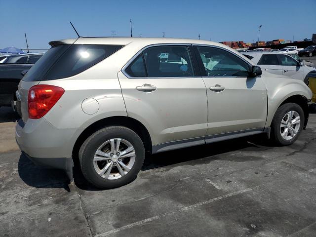 Photo 2 VIN: 2GNALAEKXF1131193 - CHEVROLET EQUINOX 