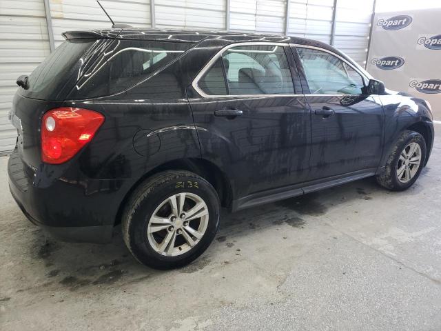 Photo 2 VIN: 2GNALAEKXF1136779 - CHEVROLET EQUINOX 