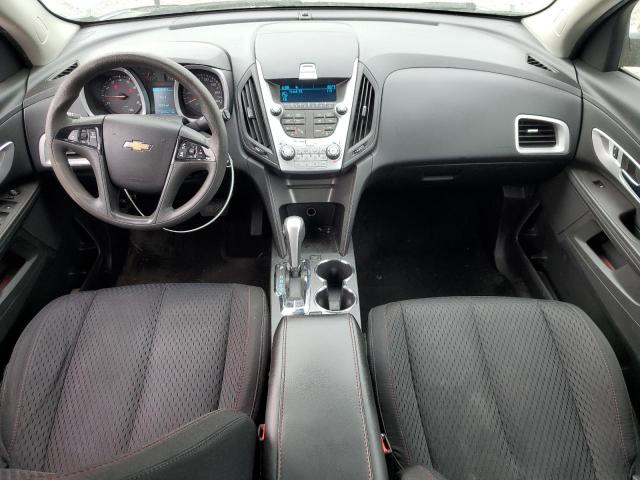 Photo 7 VIN: 2GNALAEKXF6116664 - CHEVROLET EQUINOX 