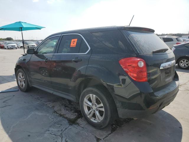 Photo 1 VIN: 2GNALAEKXF6193731 - CHEVROLET EQUINOX 