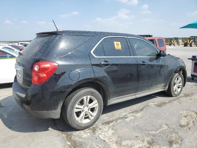 Photo 2 VIN: 2GNALAEKXF6193731 - CHEVROLET EQUINOX 