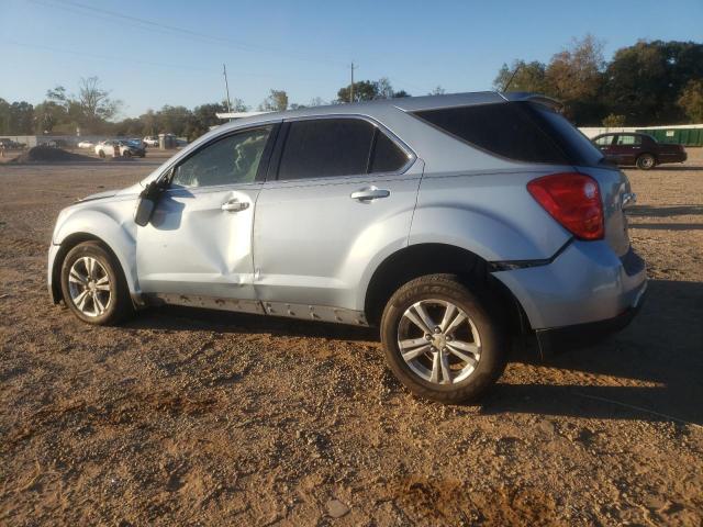 Photo 1 VIN: 2GNALAEKXF6294896 - CHEVROLET EQUINOX 