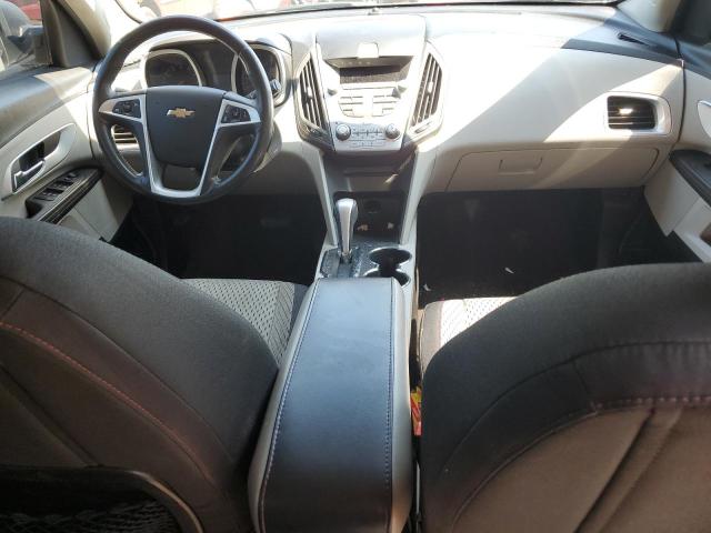 Photo 7 VIN: 2GNALBEC0B1302994 - CHEVROLET EQUINOX LS 