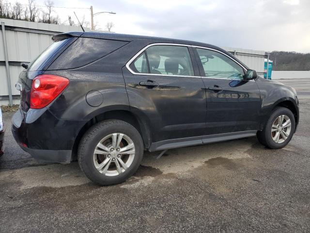 Photo 2 VIN: 2GNALBEC1B1146299 - CHEVROLET EQUINOX 